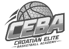 Sponsor Logo 1