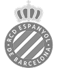 Sponsor Logo 2