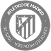 Sponsor Logo 4