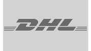 Sponsor Logo 6