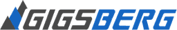 Gigsberg Logo