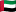 AE Flag