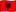AL Flag
