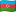 AZ Flag