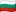 BG Flag