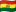BO Flag