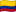 CO Flag