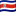 CR Flag