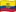 EC Flag