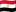 EG Flag
