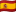 ES Flag