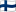 FI Flag