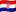 HR Flag