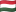 HU Flag