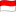 ID Flag