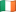IE Flag