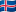 IS Flag