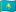 KZ Flag