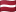 LV Flag