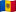 MD Flag
