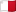 MT Flag