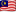 MY Flag