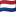 NL Flag