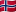 NO Flag