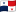 PA Flag
