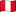 PE Flag