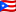 PR Flag