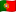 PT Flag