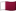 QA Flag