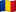 RO Flag