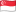 SG Flag