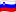 SI Flag