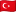 TR Flag