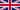 English icon
