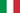 Italiano icon
