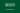 عربى flag