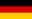 Deutsch icon