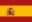 Español icon