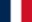 Français icon