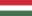 Magyar icon