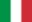 Italiano icon