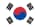 KR
