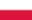 Polski icon