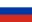 Русский icon