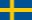 Svenska icon