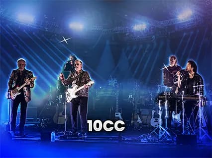 10cc